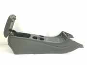 Armlehne MIDDEN A17668013509H68 Mercedes-Benz A (W176) Schrägheck 2.2 A-200 CDI, A-200d 16V (OM651.930(Euro 6))
