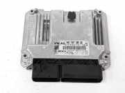 Motorsteuergerät 04C907309BB Audi A1 Sportback (GBA) Schrägheck 5-drs 1.0 30 TFSI 12V (DKRF) 2019