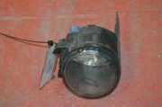 Nebelscheinwerfer Rechts 63176920886 BMW SERIE E53 3.0d 2005