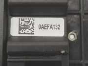 Sicherungskasten RELAIS SOPORTEBATERIA Dacia II 1.3 TCE (150 CV) 2021