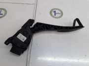 Gaspedalsensor 30715177 Volvo XC90 I SUV 2.4 D5 20V (D5244T4) 2005