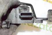 Gaspedalsensor 8200436864 Renault Kangoo/Grand Kangoo (KW) Gro?raumlimousine 1.5 dCi 105 (K9K-804) 2009