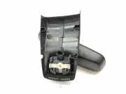 Innenspiegel 51169274266 BMW 4 serie Gran Coupe (F36) Liftback 430d xDrive 3.0 24V (N57-D30A) 2016