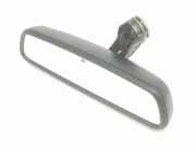 Innenspiegel 51169134459 BMW X1 (E84) SUV xDrive 20d 2.0 16V (N47-D20C) 2011