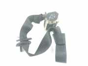 Sicherheitsgurt Rechts Hinten 2T14A611B69CC Ford 1.8 TDCi (110 CV) 2012