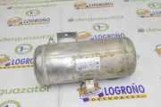 Hochdruckventil 7L0616202D Volkswagen Touareg (7LA/7L6) SUV 2.5 TDI R5 (BAC) 2006 BAC