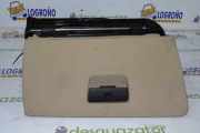 Handschuhfach 7075479 BMW 3 serie Touring (E91) Kombi 320d 16V Edition Fleet (M47-D20(204D4)) 2006