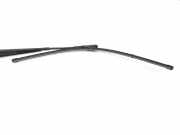 Scheibenwischer Rechts Vorne 1861731 Ford B-Max (JK8) Großraumlimousine 1.0 EcoBoost 12V 125 (M1JE(Euro 5)) 2013