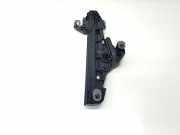 Fensterheber Links Hinten 9830816080 Opel Astra L Sports Tourer (F4/FC/FN/FR) Kombi 1.2 Turbo 110 12V (EB2ADT(HNP))