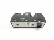 Schalter Für Elekt. Fensterheber Links Hinten 93581G3010 Hyundai 1.0 TGDI (120 CV) 2022