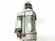 Anlasser A6459060800 Mercedes-Benz A (W176) Schrägheck 2.2 A-200 CDI, A-200d 16V (OM651.930(Euro 6))