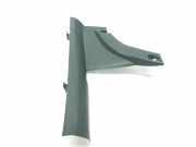 Zierleiste Interieur 85886Q0000 Hyundai i20 (BC3) Schrägheck 5-drs 1.0 T-GDI 100 Mild Hybrid 48V 12V (G3LF) 2022