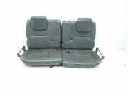 Rücksitzbank 3e RIJ ENCUERO Toyota Land Cruiser (J12) Hardtop Geländewagen 3.0 D-4D 16V (1KDFTV)