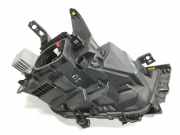 Scheinwerfer Links 9858777280 Opel Astra L Sports Tourer (F4/FC/FN/FR) Kombi 1.2 Turbo 130 12V (EB2ADTS(HNS))