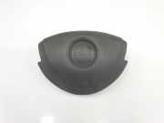 Airbag Lenkrad 8200759890 Dacia Básico