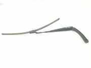 Scheibenwischer Links Vorne 2GA955409A Volkswagen 2.0 TDI (150 CV) 2022