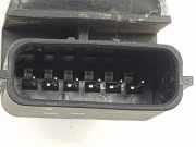 Parken-Sensoren ACHTER 95720H8100 Kia Stonic (YB) SUV 1.0i T-GDi 12V (G3LC) 2018