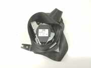 Gurtstraffer Links Hinten 630953700C Volvo S90 II Limousine 2.0 D4 16V (D4204T14) 2019