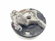 Achsschenkel Rechts Vorne 1EA407254J Audi E-TRON F4B 50 E-TRON ADVANCED QUATTRO