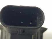 Parken-Sensoren ACHTER 5UT05JSCAA Jeep Compass II (MP) SUV 1.6 D 16V Multijet II (EJJ) 2018