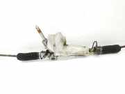 Lenkgetriebe 7T163A500AH Ford Furgón (2006-)