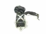 Sicherheitsgurt Links Vorne 72117265809 BMW 2 serie (F22) Coupé 218d 2.0 16V (B47-D20A) 2017
