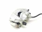 Bremssattel Rechts Vorne 410016073R Dacia Sandero III Schrägheck 1.0 TCe 100 12V ECO-G (H4D-480)