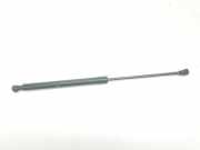 Gasdruckfedern Set Hinten 9827758080 Peugeot 208 II (UB/UH/UP) Schrägheck 5-drs 1.2 Vti 12V PureTech 100 (EB2ADT(HNK)) 2020