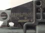 Fensterhebermotor Links Hinten 8346065J00 Suzuki Grand Vitara II (JT) SUV 1.9 DDiS (F9Q)