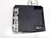 Innenbeleuchtung 61319137484 BMW 3 serie (E92) Coupé 325d 24V (M57N2-D30(306D3)) 2008