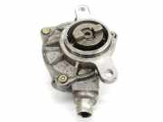 Vakuumpumpe 8200102535 Renault Espace (JK) Gro?raumlimousine 2.2 dCi 16V (G9T-742) 2003