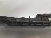 Kraftstoff-Injector 13537852362 BMW X5 (G05) SUV xDrive M50i 4.4i V8 32V (N63-B44D) 2021