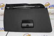 Handschuhfach 7075479 BMW 3 serie Touring (E91) Kombi 320d 16V Edition Fleet (M47-D20(204D4)) 2008