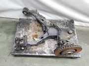 Achsschenkel Links Hinten 1619266680 Citroën SpaceTourer Bus 2.0 Blue HDI 150 (DW10FD(AHX)) 2019