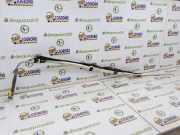 Vorhang Airbag Rechts VOOR 1K6880742AA Volkswagen Golf V (1K1) Schrägheck 2.0 TDI 16V (BKD) 2005 BKD