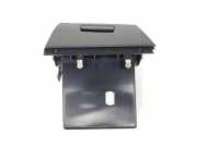 Handschuhfach 51459206025 BMW 5 serie (F10) Limousine 530d xDrive 24V Blue Performance (N57-D30A) 2011