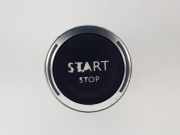 Start/stop Schalter 96777946ZD Peugeot 508 SW (8E/8U) Kombi 2.0 RXH HYbrid4 16V (DW10CTED4(RHC)) 2016