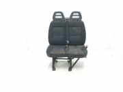 Sitz Rechts Vorne ENTELA Citroën Jumper (U9) Van 2.0 Blue HDi 130 (DW10FUD(AHN))