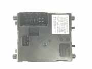 Computer A0009008718 Mercedes-Benz C Estate (S205) Kombi C-300d 2.0 Turbo 16V (OM654.920) 2019