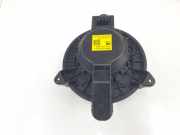 Heizlüfter R2X619846AA Ford Tourneo Großraumlimousine 1.0 12V Ecoboost (B7JB)
