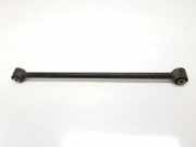 Querlenker Links Hinten A1663500053 Mercedes-Benz ML III (166) SUV 3.0 ML-350 BlueTEC V6 24V 4-Matic (OM642.826) 2014