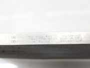 Luft-Kühler 7E0820411G Volkswagen Transporter/Caravelle T6 Bus 2.0 TDI 150 (DNAA) 2024 DNAA