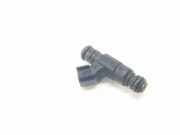 Kraftstoff-Injector 04891192AA Mini Mini One/Cooper (R50) Schrägheck 1.6 16V One (W10-B16A)