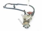 Kraftstoff-Injector 04L131113P Volkswagen Touran (5T1) Großraumlimousine 1.6 TDI SCR BlueMotion Technology (DGDA) 2017 DGDA