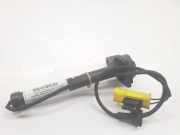 Motorhaube Halter ACTUATOR RECHTS A2059060002 Mercedes-Benz C Estate (S205) Kombi C-220 CDI BlueTEC, C-220 d 2.2 16V (OM651.921(Euro 6)) 2015