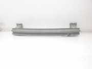 Stoßfängerträger Hinten 575807305B Skoda Karoq SUV 1.5 TSI 16V (DXDB)