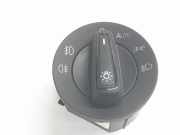 Lichtschalter 565941431C Skoda Fabia IV (PJ3) Schrägheck 5-drs 1.0 TSI 12V (DUSA)