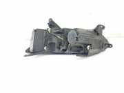 Scheinwerfer Rechts 260107920R Dacia Sandero III Schrägheck 1.0 TCe 90 12V (H4D-470(H4D-E4))