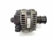 Lichtmaschine MS1042101973 Ford COURIER C4A Ambiente