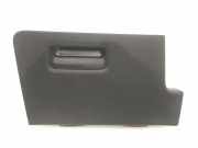 Handschuhfach 5NB857919 Volkswagen Tiguan (AD1) SUV 2.0 TDI 16V BlueMotion Techn.SCR 4Motion (DTSB) 2020 DTSB